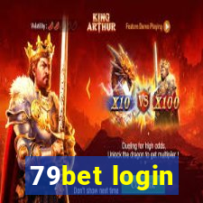 79bet login